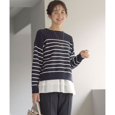 [^ԁFKRWLGS0150]ؚlbNfUCpl{[_[ł茩Iĺu{[_[jbgvfUC~hQ[W̃ChuƓV̐ؑւŃpl{[_[ɌjbgBL߂Ȃ{[glbNfUClbNCƔĂ܂BҗŃpCsÔ悤Ɍ񌳂̃fUC|CgB̂hbvV_[⃌C[h₷NbvhŁAԃ{[_[𒅂邾ōǂVGbgɂȂ悤dグ܂BR[g̃Ci[łcꂵȂقǂ悢{[łB܂łpłAtu₩ȔzF̃{[_[͈ꖇƏd󂷂ACełBfދzƕێɗDꂽȂƌyĂӂ݂̂oL[ANa܂B̓Iɕ҂ݗĂӂ݂̂~hQ[WɓKĂAꂢȕ҂ݖڂłBKxȓŏHE~EtƂRV[YpłfފłBBȅƖ̊֌WɂAF኱قȂČꍇ܂Bۂɂ͂鏤i̐F̓nK[݂摜QƂB摜̓TvgpĂ邽߁Aۂɂ͂鏤iƐFTCY̎gpɕύXꍇ܂B\߂ByyŒ߂ɁzîCɓo^n[g}[NNbNADȃJ[IłCɓɓo^IJ[̍ēגʒmAXg1_̒ʒmAZ[̒ʒm󂯎邱Ƃł܂BuĥCɓo^ViēדAuĥȏ󂯎邱Ƃł܂B