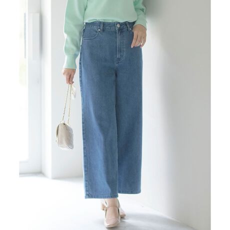 [^ԁFPRWLGS0100]l̑̂ꂢɌAy͂SñZ~ChfjfUCgh̃Z~ChVGbĝꂢ߃fjpćAjbguEXɍ킹邾ōǂX^CACeBr悤ȃVGbg|Pbg̃oXȂǁAl̑̂ꂢɌfUCɂ܂BÔɌyVF[rO邱Ƃŗ̊ƌyĂ܂Bu₩ȑgȃIWĩ}bgȃVo[̃^bN{^ƃxbgŖ{iIȃfjdlɎdグ܂BfޓKxȓ̂Xgb`^Cv̐nZNgB炩ȂńAĝ̃CЂ낢ꂢɌĂ܂B܂Aňɑ΂Ēpŷ|CgłBn[hȉHꂸAJWAȂꂢ߂ŏiȈۂɎdグĂ܂Bu[`ɃubNgbsO邱ƂŉŝF݂ɂ܂BI[V[Ypłfފ͂łBBȅƖ̊֌WɂAF኱قȂČꍇ܂Bۂɂ͂鏤i̐F̓nK[݂摜QƂB摜̓TvgpĂ邽߁Aۂɂ͂鏤iƐFTCY̎gpɕύXꍇ܂B\߂ByyŒ߂ɁzîCɓo^n[g}[NNbNADȃJ[IłCɓɓo^IJ[̍ēגʒmAXg1_̒ʒmAZ[̒ʒm󂯎邱Ƃł܂BuĥCɓo^ViēדAuĥȏ󂯎邱Ƃł܂B