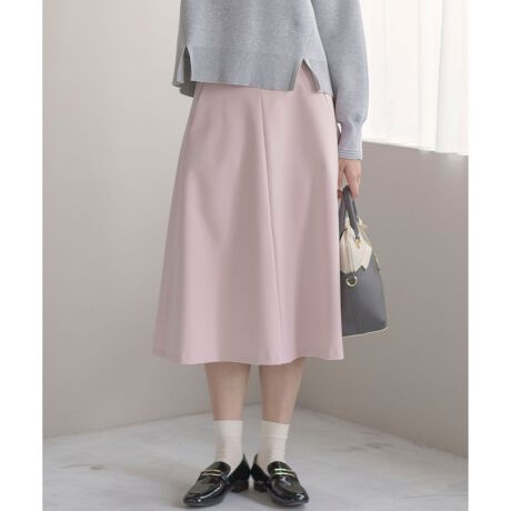 [^ԁFSKWLGS0207]gȂ̖iI؂₩ȃX^COVGbgtAXJ[glC̃tA[XJ[gN炵J[ōēoIfUC̍L肪VGbg̃tA[XJ[ǵAтɗh鐞͓IȈꖇłB^ẽCn̎ɐ؂؂ւ|CgŁAEGXgƌAnCEGXgŒpƂŋr𒷂Ă܂BeȂƂŎRȃtA[oĂA肩EGXgɂđfނƃfUCłƋzt悤ɌĂ܂B낪SdlɂȂĂAC[W[ȒSn͂ȂÃS͒pƂȂȂx̕ʊɂ邱ƂŁAS̓JWAȃXJ[gɌȂlɂĂ܂BꖇƏd󂷂gȑlC̖itA[XJ[głBfރ^eƃRɃiCXgb`gpx̒dD̑fނłBdĉfnƂӂ݁A}bgłȂ\̂fފAwɎc悤ȓ̂镗|CgłBVɂȂɂAFɂDꂽNX̂fނłBBȅƖ̊֌WɂAF኱قȂČꍇ܂Bۂɂ͂鏤i̐F̓nK[݂摜QƂB摜̓TvgpĂ邽߁Aۂɂ͂鏤iƐFTCY̎gpɕύXꍇ܂B\߂ByyŒ߂ɁzîCɓo^n[g}[NNbNADȃJ[IłCɓɓo^IJ[̍ēגʒmAXg1_̒ʒmAZ[̒ʒm󂯎邱Ƃł܂BuĥCɓo^ViēדAuĥȏ󂯎邱Ƃł܂B