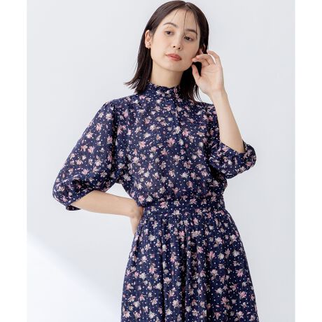 [^ԁFBLWLGS0308]fރXJ[gƍ킹s[Xp߁IlvguEXfUCohJ[ɏȃttuEX́AT߂Ȃ؂₩ɌAƊAdłpo܂B̓A[z[ɐݒ肵AptX[u̒悢ӂ芴5̏䊴ɂ܂B⑳̃MU[▭ȑlX^CAfނ̃XJ[gƍ킹ăs[Xɒ̂߂łBfސn̑gDŉʊoA`FbN\fނɑgȃIWivg܂Bvg̃x[Xɗ̊Ȑnp邱ƂŎdオɉsĂ܂BhbgƏԂ̃vǵAgȂ炵iŃtF~jȈۂŁAfނ̒悢VA[܂āA̋G߂ɂ҂ȑfނłBBȅƖ̊֌WɂAF኱قȂČꍇ܂Bۂɂ͂鏤i̐F̓nK[݂摜QƂB摜̓TvgpĂ邽߁Aۂɂ͂鏤iƐFTCY̎gpɕύXꍇ܂B\߂ByyŒ߂ɁzîCɓo^n[g}[NNbNADȃJ[IłCɓɓo^IJ[̍ēגʒmAXg1_̒ʒmAZ[̒ʒm󂯎邱Ƃł܂BuĥCɓo^ViēדAuĥȏ󂯎邱Ƃł܂B