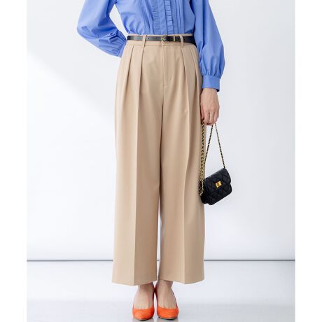 [^ԁFPRWLGS0302]̃X^COۂdオėpQȔVGbgChpcfUCEGXgɓ2^bÑChpćA^bNƃZ^[vX̌qɂcC̃gĥ郏ChVGbgłBɂƂX^CAbvƒSn̗ǂ˔Ă܂BEGXg͌땔ɃS{fUĈ߃XgXȂtBbgAtg̓t@Xi[dlȂ̂ŃgbvXCƌ܂܂BȂꂢVGbǵAfC[ItBX܂ŕLV[Ŋ􂷂邱ƊԈႢȂ̈ꒅłBn͂܂BfރhCAȂ悢ƃh[v˔͂SnQ̑fނłBėpɗDAOV[Yp\ȑfފ̓R[fBl[g̏oԂƊԈႢȂłBBȅƖ̊֌WɂAF኱قȂČꍇ܂Bۂɂ͂鏤i̐F̓nK[݂摜QƂB摜̓TvgpĂ邽߁Aۂɂ͂鏤iƐFTCY̎gpɕύXꍇ܂B\߂ByyŒ߂ɁzîCɓo^n[g}[NNbNADȃJ[IłCɓɓo^IJ[̍ēגʒmAXg1_̒ʒmAZ[̒ʒm󂯎邱Ƃł܂BuĥCɓo^ViēדAuĥȏ󂯎邱Ƃł܂B