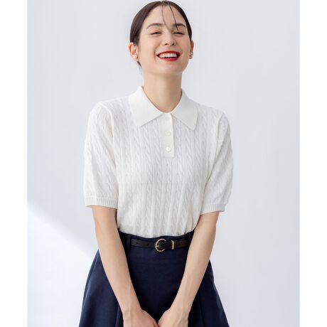 [^ԁFKRWLGS0353]gȂ炵炵|CgIghȃgbh̃|݃jbgfUCgh̃P[u҂݂̂傫߂̃|݂ɂӂƂ5̃vI[o[̓RpNgɂ邱ƂŃJWAɂȂ߂ȂL[gȃ|jbgłB`mCNXJ[gpcƍ킹ď炵gbhȕ͋C̒Ȃ߁Bt`gbhC[WgR[J[܂BfސIǎȖȂƊɂ₳TCN|GXegpĂ܂BȎcɂaтɂщH̏Ȃ򂪂AƂG̎łBɋɍׂ̃Xgb`ĂꂢȕҖڂƒSn̗ǂLbNobN̂jbgɎdグĂ܂BBȅƖ̊֌WɂAF኱قȂČꍇ܂Bۂɂ͂鏤i̐F̓nK[݂摜QƂB摜̓TvgpĂ邽߁Aۂɂ͂鏤iƐFTCY̎gpɕύXꍇ܂B\߂ByyŒ߂ɁzîCɓo^n[g}[NNbNADȃJ[IłCɓɓo^IJ[̍ēגʒmAXg1_̒ʒmAZ[̒ʒm󂯎邱Ƃł܂BuĥCɓo^ViēדAuĥȏ󂯎邱Ƃł܂B