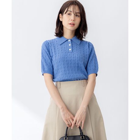 [^ԁFKRWLGS0353]gȂ炵炵|CgIghȃgbh̃|݃jbgfUCgh̃P[u҂݂̂傫߂̃|݂ɂӂƂ5̃vI[o[̓RpNgɂ邱ƂŃJWAɂȂ߂ȂL[gȃ|jbgłB`mCNXJ[gpcƍ킹ď炵gbhȕ͋C̒Ȃ߁Bt`gbhC[WgR[J[܂BfސIǎȖȂƊɂ₳TCN|GXegpĂ܂BȎcɂaтɂщH̏Ȃ򂪂AƂG̎łBɋɍׂ̃Xgb`ĂꂢȕҖڂƒSn̗ǂLbNobN̂jbgɎdグĂ܂BBȅƖ̊֌WɂAF኱قȂČꍇ܂Bۂɂ͂鏤i̐F̓nK[݂摜QƂB摜̓TvgpĂ邽߁Aۂɂ͂鏤iƐFTCY̎gpɕύXꍇ܂B\߂ByyŒ߂ɁzîCɓo^n[g}[NNbNADȃJ[IłCɓɓo^IJ[̍ēגʒmAXg1_̒ʒmAZ[̒ʒm󂯎邱Ƃł܂BuĥCɓo^ViēדAuĥȏ󂯎邱Ƃł܂B