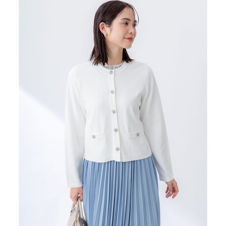 [^ԁFKRWLGM0934]ATup߁ILƌth}`bNȃjbgJ[fBKfUCrW[p[ctŖt̂悤ɔzuґȂ̃OWA[̂jbgWPbgBV[gOXŃ{[̂{gƂQłBfނ̃vI[o[Ƃ̃ATułS[WXȃX^COXXłBfރ[iC̎QiȌƃTbƂGɂȂĂ܂BLk̂鎅ɋɍׂ̃Xgb`邱ƂŁAƂSnƑ̂̃CЂ낢ȂKxȓAƂ܂Ғn̕\|Cg̑fނłBQ̂򊴂ɏiȈۂɂĂ܂BR[fBl[g̑NxグĂ锭F̗ǂJ[Ă܂Bꂩ̋G߂ɊڐG⊴EUVJbg@\tłBBȅƖ̊֌WɂAF኱قȂČꍇ܂Bۂɂ͂鏤i̐F̓nK[݂摜QƂB摜̓TvgpĂ邽߁Aۂɂ͂鏤iƐFTCY̎gpɕύXꍇ܂B\߂ByyŒ߂ɁzîCɓo^n[g}[NNbNADȃJ[IłCɓɓo^IJ[̍ēגʒmAXg1_̒ʒmAZ[̒ʒm󂯎邱Ƃł܂BuĥCɓo^ViēדAuĥȏ󂯎邱Ƃł܂B