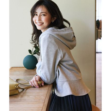 [^ԁFKKWLGS0231]炵JWAX^COfUCp[J[fUCyv؂ւfUC̃Wbvp[J[łByv̒悢̊ȃVGbgJWAȃp[J[lȂꖇłBRȃtA[iȈۂ^Afނ̃LL؂₳vXĂ܂Bt[h͓񖇎dĂŁAȂLCߎdlBt@Xi[S[hgŁA悢ANZgɂȂĂ܂BꖇHD邾ōN炪߃ACełBfރgh̃D荞񂾗ёfނłB̃[v\Xgb`𐶂ݏoA悢݂̐nőϒSnǂłB\ʂ͎̃咣߂AJWA߂ȂƂ낪|CgłBBȅƖ̊֌WɂAF኱قȂČꍇ܂Bۂɂ͂鏤i̐F̓nK[݂摜QƂB摜̓TvgpĂ邽߁Aۂɂ͂鏤iƐFTCY̎gpɕύXꍇ܂B\߂ByyŒ߂ɁzîCɓo^n[g}[NNbNADȃJ[IłCɓɓo^IJ[̍ēגʒmAXg1_̒ʒmAZ[̒ʒm󂯎邱Ƃł܂BuĥCɓo^ViēדAuĥȏ󂯎邱Ƃł܂B