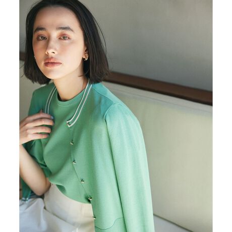 [^ԁFKRWLGM0350]RpNgȒŃghvXgȂ̒ԃJ[fBKfUCȋ݂ƃRpNgȒ䂪VbNŃ_ȃJ[fBKB⌨▭ȃTCYƁA߂ɂt[`[t̃^J[ƃCXg[̖t́AVvȃfUC̃`[|CgBobNɂ̓^bN邱ƂŁAw̋CɂȂ镔RɃJo[ĂAfUCƒSn̗ǂ˔܂BtS߂ăvI[o[̂悤ɒ̂XXłBXJ[gԔ䊴oXɂĂ܂Bfރ[iC̎QiȌƃTbƂGɂȂĂ܂BLk̂鎅ɋɍׂ̃Xgb`邱ƂŁAƂSnƑ̂̃CЂ낢ȂKxȓAƂ܂Ғn̕\|Cg̑fނłBQ̂򊴂ɏiȈۂɂĂ܂BR[fBl[g̑NxグĂ锭F̗ǂJ[Ă܂Bꂩ̋G߂ɊڐG⊴EUVJbg@\tłBBȅƖ̊֌WɂAF኱قȂČꍇ܂Bۂɂ͂鏤i̐F̓nK[݂摜QƂB摜̓TvgpĂ邽߁Aۂɂ͂鏤iƐFTCY̎gpɕύXꍇ܂B\߂ByyŒ߂ɁzîCɓo^n[g}[NNbNADȃJ[IłCɓɓo^IJ[̍ēגʒmAXg1_̒ʒmAZ[̒ʒm󂯎邱Ƃł܂BuĥCɓo^ViēדAuĥȏ󂯎邱Ƃł܂B