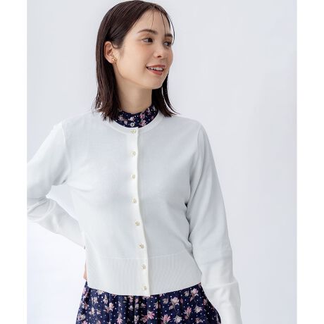 [^ԁFKRWLGM0350]RpNgȒŃghvXgȂ̒ԃJ[fBKfUCȋ݂ƃRpNgȒ䂪VbNŃ_ȃJ[fBKB⌨▭ȃTCYƁA߂ɂt[`[t̃^J[ƃCXg[̖t́AVvȃfUC̃`[|CgBobNɂ̓^bN邱ƂŁAw̋CɂȂ镔RɃJo[ĂAfUCƒSn̗ǂ˔܂BtS߂ăvI[o[̂悤ɒ̂XXłBXJ[gԔ䊴oXɂĂ܂Bfރ[iC̎QiȌƃTbƂGɂȂĂ܂BLk̂鎅ɋɍׂ̃Xgb`邱ƂŁAƂSnƑ̂̃CЂ낢ȂKxȓAƂ܂Ғn̕\|Cg̑fނłBQ̂򊴂ɏiȈۂɂĂ܂BR[fBl[g̑NxグĂ锭F̗ǂJ[Ă܂Bꂩ̋G߂ɊڐG⊴EUVJbg@\tłBBȅƖ̊֌WɂAF኱قȂČꍇ܂Bۂɂ͂鏤i̐F̓nK[݂摜QƂB摜̓TvgpĂ邽߁Aۂɂ͂鏤iƐFTCY̎gpɕύXꍇ܂B\߂ByyŒ߂ɁzîCɓo^n[g}[NNbNADȃJ[IłCɓɓo^IJ[̍ēגʒmAXg1_̒ʒmAZ[̒ʒm󂯎邱Ƃł܂BuĥCɓo^ViēדAuĥȏ󂯎邱Ƃł܂B