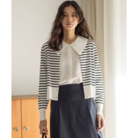 [^ԁFKRWLGM0350]RpNgȒŃghvXgȂ̒ԃJ[fBKfUCȋ݂ƃRpNgȒ䂪VbNŃ_ȃJ[fBKB⌨▭ȃTCYƁA߂ɂt[`[t̃^J[ƃCXg[̖t́AVvȃfUC̃`[|CgBobNɂ̓^bN邱ƂŁAw̋CɂȂ镔RɃJo[ĂAfUCƒSn̗ǂ˔܂BtS߂ăvI[o[̂悤ɒ̂XXłBXJ[gԔ䊴oXɂĂ܂Bfރ[iC̎QiȌƃTbƂGɂȂĂ܂BLk̂鎅ɋɍׂ̃Xgb`邱ƂŁAƂSnƑ̂̃CЂ낢ȂKxȓAƂ܂Ғn̕\|Cg̑fނłBQ̂򊴂ɏiȈۂɂĂ܂BR[fBl[g̑NxグĂ锭F̗ǂJ[Ă܂Bꂩ̋G߂ɊڐG⊴EUVJbg@\tłBBȅƖ̊֌WɂAF኱قȂČꍇ܂Bۂɂ͂鏤i̐F̓nK[݂摜QƂB摜̓TvgpĂ邽߁Aۂɂ͂鏤iƐFTCY̎gpɕύXꍇ܂B\߂ByyŒ߂ɁzîCɓo^n[g}[NNbNADȃJ[IłCɓɓo^IJ[̍ēגʒmAXg1_̒ʒmAZ[̒ʒm󂯎邱Ƃł܂BuĥCɓo^ViēדAuĥȏ󂯎邱Ƃł܂B