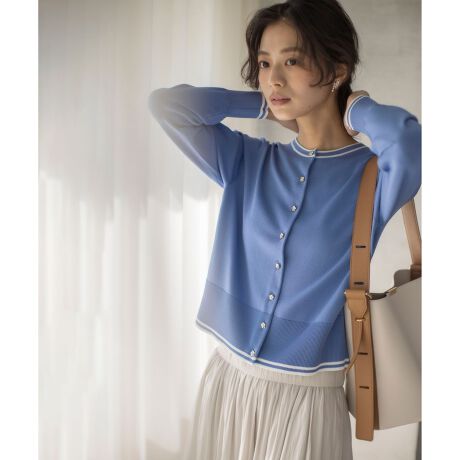 [^ԁFKRWLGM0350]RpNgȒŃghvXgȂ̒ԃJ[fBKfUCȋ݂ƃRpNgȒ䂪VbNŃ_ȃJ[fBKB⌨▭ȃTCYƁA߂ɂt[`[t̃^J[ƃCXg[̖t́AVvȃfUC̃`[|CgBobNɂ̓^bN邱ƂŁAw̋CɂȂ镔RɃJo[ĂAfUCƒSn̗ǂ˔܂BtS߂ăvI[o[̂悤ɒ̂XXłBXJ[gԔ䊴oXɂĂ܂Bfރ[iC̎QiȌƃTbƂGɂȂĂ܂BLk̂鎅ɋɍׂ̃Xgb`邱ƂŁAƂSnƑ̂̃CЂ낢ȂKxȓAƂ܂Ғn̕\|Cg̑fނłBQ̂򊴂ɏiȈۂɂĂ܂BR[fBl[g̑NxグĂ锭F̗ǂJ[Ă܂Bꂩ̋G߂ɊڐG⊴EUVJbg@\tłBBȅƖ̊֌WɂAF኱قȂČꍇ܂Bۂɂ͂鏤i̐F̓nK[݂摜QƂB摜̓TvgpĂ邽߁Aۂɂ͂鏤iƐFTCY̎gpɕύXꍇ܂B\߂ByyŒ߂ɁzîCɓo^n[g}[NNbNADȃJ[IłCɓɓo^IJ[̍ēגʒmAXg1_̒ʒmAZ[̒ʒm󂯎邱Ƃł܂BuĥCɓo^ViēדAuĥȏ󂯎邱Ƃł܂B