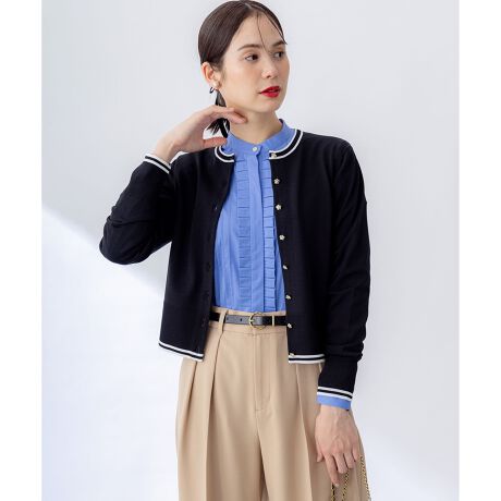 [^ԁFKRWLGM0350]RpNgȒŃghvXgȂ̒ԃJ[fBKfUCȋ݂ƃRpNgȒ䂪VbNŃ_ȃJ[fBKB⌨▭ȃTCYƁA߂ɂt[`[t̃^J[ƃCXg[̖t́AVvȃfUC̃`[|CgBobNɂ̓^bN邱ƂŁAw̋CɂȂ镔RɃJo[ĂAfUCƒSn̗ǂ˔܂BtS߂ăvI[o[̂悤ɒ̂XXłBXJ[gԔ䊴oXɂĂ܂Bfރ[iC̎QiȌƃTbƂGɂȂĂ܂BLk̂鎅ɋɍׂ̃Xgb`邱ƂŁAƂSnƑ̂̃CЂ낢ȂKxȓAƂ܂Ғn̕\|Cg̑fނłBQ̂򊴂ɏiȈۂɂĂ܂BR[fBl[g̑NxグĂ锭F̗ǂJ[Ă܂Bꂩ̋G߂ɊڐG⊴EUVJbg@\tłBBȅƖ̊֌WɂAF኱قȂČꍇ܂Bۂɂ͂鏤i̐F̓nK[݂摜QƂB摜̓TvgpĂ邽߁Aۂɂ͂鏤iƐFTCY̎gpɕύXꍇ܂B\߂ByyŒ߂ɁzîCɓo^n[g}[NNbNADȃJ[IłCɓɓo^IJ[̍ēגʒmAXg1_̒ʒmAZ[̒ʒm󂯎邱Ƃł܂BuĥCɓo^ViēדAuĥȏ󂯎邱Ƃł܂B