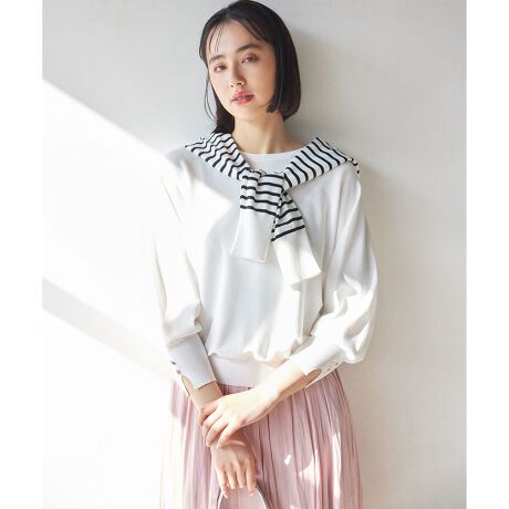 [^ԁFKRWLGM0352]C[hX^CiɌ܂l킢h}jbgfUC݌̂炵{[glbÑh}X[uV[gjbgBh}X[u͂ǂ̌ł\X[ułB̓V[gRpNgŃXJ[gɂ{[̂{gɂQłBǔ땔ɃXbgČpڂȂÃu؂ւ𕝍LŎ΂߂ɂ邱ƂőXbL݂Ă܂BɑJtXɃXbgꃁ^J[ƃCXg[̖tANZgɎgpĂ܂BPł͂A̓Ci[ɃV[J[uEX⃊ZV[eBOyvuEXƃC[hăOV[Y劈ԈႢȂ̃jbgvI[o[łBfރ[iC̎QiȌƃTbƂGɂȂĂ܂BLk̂鎅ɋɍׂ̃Xgb`邱ƂŁAƂSnƑ̂̃CЂ낢ȂKxȓAƂ܂Ғn̕\|Cg̑fނłBQ̂򊴂ɏiȈۂɂĂ܂BR[fBl[g̑NxグĂ锭F̗ǂJ[Ă܂BBȅƖ̊֌WɂAF኱قȂČꍇ܂Bۂɂ͂鏤i̐F̓nK[݂摜QƂB摜̓TvgpĂ邽߁Aۂɂ͂鏤iƐFTCY̎gpɕύXꍇ܂B\߂ByyŒ߂ɁzîCɓo^n[g}[NNbNADȃJ[IłCɓɓo^IJ[̍ēגʒmAXg1_̒ʒmAZ[̒ʒm󂯎邱Ƃł܂BuĥCɓo^ViēדAuĥȏ󂯎邱Ƃł܂B