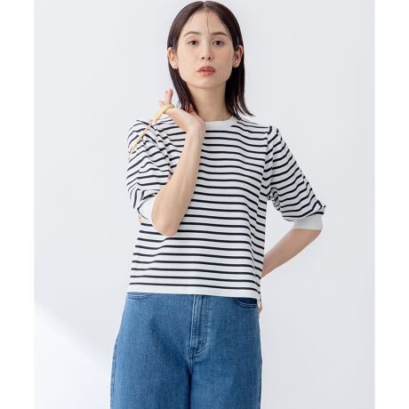 [^ԁFKRWLGM0351]ATup߁IVGbgɂ\6jbgfUC݌̂炵Vv6jbǵAfނ̃J[fƂ̃ATu͂ATVcoŒPiƂĂgDGACełBIIt킸gƂ|CgłBtBbgȂƂVGbgƐ▭ȐňŁAȂCȂ̌^Jo[Ă܂BVvȃACe炱ו܂łiłB݂̃J[fBKƂ̃^J[ƃCXg[̖tANZgɂȂĂ܂Bfރ[iC̎QiȌƃTbƂGɂȂĂ܂BLk̂鎅ɋɍׂ̃Xgb`邱ƂŁAƂSnƑ̂̃CЂ낢ȂKxȓAƂ܂Ғn̕\|Cg̑fނłBQ̂򊴂ɏiȈۂɂĂ܂BR[fBl[g̑NxグĂ锭F̗ǂJ[Ă܂Bꂩ̋G߂ɊڐG⊴EUVJbg@\tłBBȅƖ̊֌WɂAF኱قȂČꍇ܂Bۂɂ͂鏤i̐F̓nK[݂摜QƂB摜̓TvgpĂ邽߁Aۂɂ͂鏤iƐFTCY̎gpɕύXꍇ܂B\߂ByyŒ߂ɁzîCɓo^n[g}[NNbNADȃJ[IłCɓɓo^IJ[̍ēגʒmAXg1_̒ʒmAZ[̒ʒm󂯎邱Ƃł܂BuĥCɓo^ViēדAuĥȏ󂯎邱Ƃł܂B