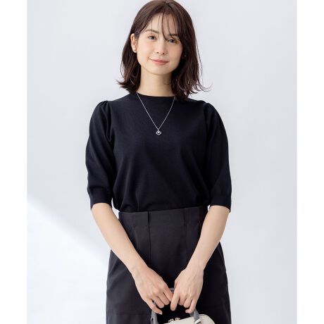 [^ԁFKRWLGM0351]ATup߁IVGbgɂ\6jbgfUC݌̂炵Vv6jbǵAfނ̃J[fƂ̃ATu͂ATVcoŒPiƂĂgDGACełBIIt킸gƂ|CgłBtBbgȂƂVGbgƐ▭ȐňŁAȂCȂ̌^Jo[Ă܂BVvȃACe炱ו܂łiłB݂̃J[fBKƂ̃^J[ƃCXg[̖tANZgɂȂĂ܂Bfރ[iC̎QiȌƃTbƂGɂȂĂ܂BLk̂鎅ɋɍׂ̃Xgb`邱ƂŁAƂSnƑ̂̃CЂ낢ȂKxȓAƂ܂Ғn̕\|Cg̑fނłBQ̂򊴂ɏiȈۂɂĂ܂BR[fBl[g̑NxグĂ锭F̗ǂJ[Ă܂Bꂩ̋G߂ɊڐG⊴EUVJbg@\tłBBȅƖ̊֌WɂAF኱قȂČꍇ܂Bۂɂ͂鏤i̐F̓nK[݂摜QƂB摜̓TvgpĂ邽߁Aۂɂ͂鏤iƐFTCY̎gpɕύXꍇ܂B\߂ByyŒ߂ɁzîCɓo^n[g}[NNbNADȃJ[IłCɓɓo^IJ[̍ēגʒmAXg1_̒ʒmAZ[̒ʒm󂯎邱Ƃł܂BuĥCɓo^ViēדAuĥȏ󂯎邱Ƃł܂B