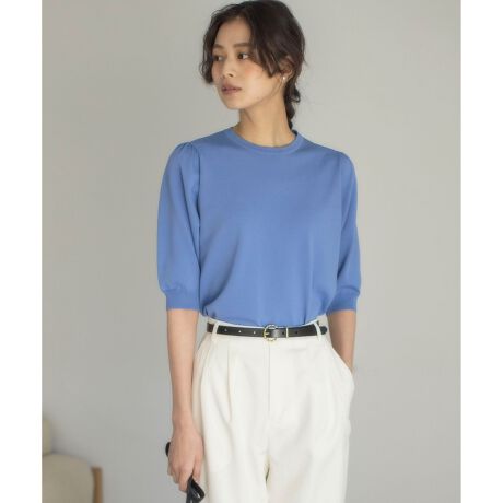 [^ԁFKRWLGM0351]ATup߁IVGbgɂ\6jbgfUC݌̂炵Vv6jbǵAfނ̃J[fƂ̃ATu͂ATVcoŒPiƂĂgDGACełBIIt킸gƂ|CgłBtBbgȂƂVGbgƐ▭ȐňŁAȂCȂ̌^Jo[Ă܂BVvȃACe炱ו܂łiłB݂̃J[fBKƂ̃^J[ƃCXg[̖tANZgɂȂĂ܂Bfރ[iC̎QiȌƃTbƂGɂȂĂ܂BLk̂鎅ɋɍׂ̃Xgb`邱ƂŁAƂSnƑ̂̃CЂ낢ȂKxȓAƂ܂Ғn̕\|Cg̑fނłBQ̂򊴂ɏiȈۂɂĂ܂BR[fBl[g̑NxグĂ锭F̗ǂJ[Ă܂Bꂩ̋G߂ɊڐG⊴EUVJbg@\tłBBȅƖ̊֌WɂAF኱قȂČꍇ܂Bۂɂ͂鏤i̐F̓nK[݂摜QƂB摜̓TvgpĂ邽߁Aۂɂ͂鏤iƐFTCY̎gpɕύXꍇ܂B\߂ByyŒ߂ɁzîCɓo^n[g}[NNbNADȃJ[IłCɓɓo^IJ[̍ēגʒmAXg1_̒ʒmAZ[̒ʒm󂯎邱Ƃł܂BuĥCɓo^ViēדAuĥȏ󂯎邱Ƃł܂B