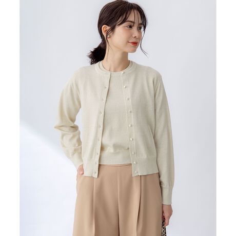 [^ԁFKRWLGS0923]lC̃ATu5oI@ׂȃ̋PŃVvR[f؂₮fUCN[lbN̒x[VbNJ[fBK~5jbgZbgɂȂATujbgB߂ɕtTẽN~tiȈۂłBCi[̃jbg͎񌳂Ăl܂N[lbNŁAӂƂ5rؚɂ݂Ă܂Bꂸ̃tBbgŁẪCEȂ悤vZꂽfUC|CgBVvȃfUC̃J[fBKƃvI[o[͒PiłԈႢȂBtAāAH3V[YgfފŁA̃X^COubVAbvĂ܂BfލהԎłȂ̋Hߏ̃v[eBOA͕\ʂɂo҂ݕŔ悭Ă܂B@ׂȃ̋PƑfɒĂ`N`NÂ炢fފ|CgłBBȅƖ̊֌WɂAF኱قȂČꍇ܂Bۂɂ͂鏤i̐F̓nK[݂摜QƂB摜̓TvgpĂ邽߁Aۂɂ͂鏤iƐFTCY̎gpɕύXꍇ܂B\߂ByyŒ߂ɁzîCɓo^n[g}[NNbNADȃJ[IłCɓɓo^IJ[̍ēגʒmAXg1_̒ʒmAZ[̒ʒm󂯎邱Ƃł܂BuĥCɓo^ViēדAuĥȏ󂯎邱Ƃł܂B