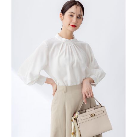 [^ԁFBLWLGS0306]1ŃT}ɂȂy₩ȑl̃fUCuEXfUCnClbNJ[ƃ^X[u1ŃT}ɂȂvI[o[uEXB݌̃^bN̂fނƃ}b`OBA[z[̃C͑Ogɂ̓XbL̃ZbgCE͓₷h}X[u؂ւłBXgCv͑{[_[gɂ邱ƂŃANZgɂĂ܂B̓AEgĂfGɌ悤LɃfUC܂BfޑSFinEXgCvjߑfނ̂߁AFƗǂADꂽɎdオĂ܂BŹA@ۂ̒fʂۂ߃\tgŊ炩ȔG̕ƂȂ₩Ńh[vłB̏ił܂݂̂򊴂ƌyzAɂGQłBGKg͎cAi`ƃbNX𗼗l̏Ɏ\ɎdグĂ܂BĐ@ۂł郊Z100%fނŁAɗDGRWJȑ@ۂłBIWĩXgCv̓J[ŕfUCςĂ܂BBȅƖ̊֌WɂAF኱قȂČꍇ܂Bۂɂ͂鏤i̐F̓nK[݂摜QƂB摜̓TvgpĂ邽߁Aۂɂ͂鏤iƐFTCY̎gpɕύXꍇ܂B\߂ByyŒ߂ɁzîCɓo^n[g}[NNbNADȃJ[IłCɓɓo^IJ[̍ēגʒmAXg1_̒ʒmAZ[̒ʒm󂯎邱Ƃł܂BuĥCɓo^ViēדAuĥȏ󂯎邱Ƃł܂B