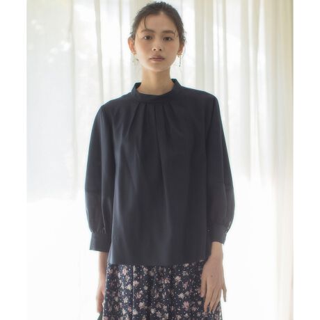 [^ԁFBLWLGS0306]1ŃT}ɂȂy₩ȑl̃fUCuEXfUCnClbNJ[ƃ^X[u1ŃT}ɂȂvI[o[uEXB݌̃^bN̂fނƃ}b`OBA[z[̃C͑Ogɂ̓XbL̃ZbgCE͓₷h}X[u؂ւłBXgCv͑{[_[gɂ邱ƂŃANZgɂĂ܂B̓AEgĂfGɌ悤LɃfUC܂BfޑSFinEXgCvjߑfނ̂߁AFƗǂADꂽɎdオĂ܂BŹA@ۂ̒fʂۂ߃\tgŊ炩ȔG̕ƂȂ₩Ńh[vłB̏ił܂݂̂򊴂ƌyzAɂGQłBGKg͎cAi`ƃbNX𗼗l̏Ɏ\ɎdグĂ܂BĐ@ۂł郊Z100%fނŁAɗDGRWJȑ@ۂłBIWĩXgCv̓J[ŕfUCςĂ܂BBȅƖ̊֌WɂAF኱قȂČꍇ܂Bۂɂ͂鏤i̐F̓nK[݂摜QƂB摜̓TvgpĂ邽߁Aۂɂ͂鏤iƐFTCY̎gpɕύXꍇ܂B\߂ByyŒ߂ɁzîCɓo^n[g}[NNbNADȃJ[IłCɓɓo^IJ[̍ēגʒmAXg1_̒ʒmAZ[̒ʒm󂯎邱Ƃł܂BuĥCɓo^ViēדAuĥȏ󂯎邱Ƃł܂B