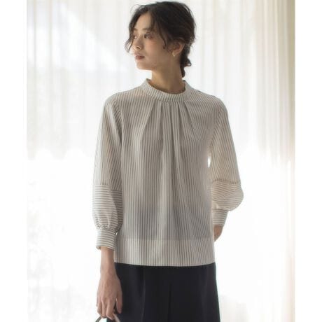 [^ԁFBLWLGS0306]1ŃT}ɂȂy₩ȑl̃fUCuEXfUCnClbNJ[ƃ^X[u1ŃT}ɂȂvI[o[uEXB݌̃^bN̂fނƃ}b`OBA[z[̃C͑Ogɂ̓XbL̃ZbgCE͓₷h}X[u؂ւłBXgCv͑{[_[gɂ邱ƂŃANZgɂĂ܂B̓AEgĂfGɌ悤LɃfUC܂BfޑSFinEXgCvjߑfނ̂߁AFƗǂADꂽɎdオĂ܂BŹA@ۂ̒fʂۂ߃\tgŊ炩ȔG̕ƂȂ₩Ńh[vłB̏ił܂݂̂򊴂ƌyzAɂGQłBGKg͎cAi`ƃbNX𗼗l̏Ɏ\ɎdグĂ܂BĐ@ۂł郊Z100%fނŁAɗDGRWJȑ@ۂłBIWĩXgCv̓J[ŕfUCςĂ܂BBȅƖ̊֌WɂAF኱قȂČꍇ܂Bۂɂ͂鏤i̐F̓nK[݂摜QƂB摜̓TvgpĂ邽߁Aۂɂ͂鏤iƐFTCY̎gpɕύXꍇ܂B\߂ByyŒ߂ɁzîCɓo^n[g}[NNbNADȃJ[IłCɓɓo^IJ[̍ēגʒmAXg1_̒ʒmAZ[̒ʒm󂯎邱Ƃł܂BuĥCɓo^ViēדAuĥȏ󂯎邱Ƃł܂B