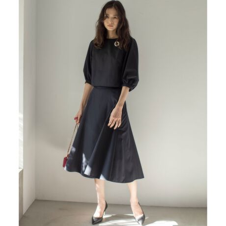 [^ԁFOPWLGS0309]1ł񂵂I閜\ꂢ߃ZbgAbvfUCgh̃Nbvh̃gbvX́A̗̓Iȃ{[|CgłBñn𐶂Ȃӂ݂𒲐Aɂ邱ƂŔAghNVbNȕ͋CłBZbg̃XJ[g̓nCEGXgdĂŁANbvh̃gbvXƑQłBñn𐶂YȃtA[VGbg̃XJ[ǵA1ł񂵂\ACełBgbvXƍ킹ăfBCNɌ܂֗ȃZbgAbvłBfރhCȃ^b`Ɩĉ݂镗łBfނɒ悢݂ƃn邽߁AVGbgYɕۂ܂BȂ̃i`ȕ͋Cƃ|GXe̒悢򊴂𕹂G߂킸􂷂邫ꂢߑfނłBBȅƖ̊֌WɂAF኱قȂČꍇ܂Bۂɂ͂鏤i̐F̓nK[݂摜QƂB摜̓TvgpĂ邽߁Aۂɂ͂鏤iƐFTCY̎gpɕύXꍇ܂B\߂ByyŒ߂ɁzîCɓo^n[g}[NNbNADȃJ[IłCɓɓo^IJ[̍ēגʒmAXg1_̒ʒmAZ[̒ʒm󂯎邱Ƃł܂BuĥCɓo^ViēדAuĥȏ󂯎邱Ƃł܂B