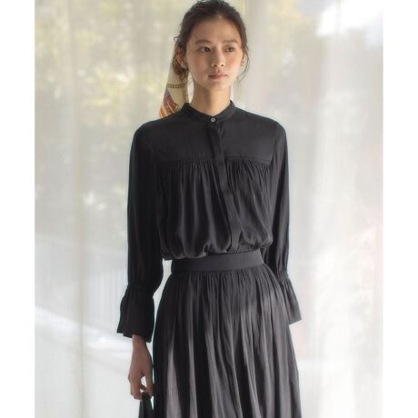 [^ԁFBLWLGM0931]lC̃MU[CgfVV[YIfނ̃{gXƍ킹ZbgAbvs[X̃X^CO߁IfUCohJ[̔䗃JuEXłB̂fނ̓𐶂̃SV[OƑ̕L̃XbgLfB[X[uGKgłBɂ̓SĂ̂ŃuEWOđZă{[ƂĂy߂2WAYX[uBAEgĂXbL܂BfރMU[\銄@gpfVfނŒ悢ƗłBre[WH{Ă̂ŁAVCɂȂ炸pAV[YXȑfފ|CgłBƒł̐\ŁAԂʋ΁As܂ő劈̖\fނłBBȅƖ̊֌WɂAF኱قȂČꍇ܂Bۂɂ͂鏤i̐F̓nK[݂摜QƂB摜̓TvgpĂ邽߁Aۂɂ͂鏤iƐFTCY̎gpɕύXꍇ܂B\߂ByyŒ߂ɁzîCɓo^n[g}[NNbNADȃJ[IłCɓɓo^IJ[̍ēגʒmAXg1_̒ʒmAZ[̒ʒm󂯎邱Ƃł܂BuĥCɓo^ViēדAuĥȏ󂯎邱Ƃł܂B