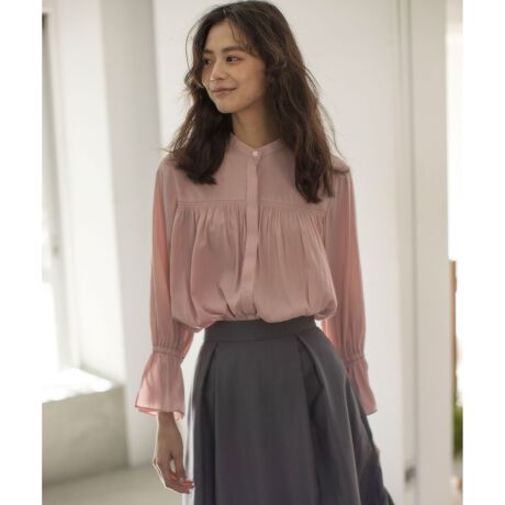 [^ԁFBLWLGM0931]lC̃MU[CgfVV[YIfނ̃{gXƍ킹ZbgAbvs[X̃X^CO߁IfUCohJ[̔䗃JuEXłB̂fނ̓𐶂̃SV[OƑ̕L̃XbgLfB[X[uGKgłBɂ̓SĂ̂ŃuEWOđZă{[ƂĂy߂2WAYX[uBAEgĂXbL܂BfރMU[\銄@gpfVfނŒ悢ƗłBre[WH{Ă̂ŁAVCɂȂ炸pAV[YXȑfފ|CgłBƒł̐\ŁAԂʋ΁As܂ő劈̖\fނłBBȅƖ̊֌WɂAF኱قȂČꍇ܂Bۂɂ͂鏤i̐F̓nK[݂摜QƂB摜̓TvgpĂ邽߁Aۂɂ͂鏤iƐFTCY̎gpɕύXꍇ܂B\߂ByyŒ߂ɁzîCɓo^n[g}[NNbNADȃJ[IłCɓɓo^IJ[̍ēגʒmAXg1_̒ʒmAZ[̒ʒm󂯎邱Ƃł܂BuĥCɓo^ViēדAuĥȏ󂯎邱Ƃł܂B