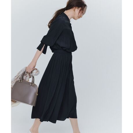 [^ԁFSKWLGM0931]gȑlC̃MU[CgfVV[YIIIt킸lXȃV[Ŏg閜\XJ[gfUCI[EGXgS̐{[̃XJ[gBfނɗ̂ōL߂Ȃ̂͂łBOg̃EGXgxgɂ̓MU[񂹂ĂȂ̂ŃgbvXCĂꂢڂɃR[fBl[gł܂B\tgȃW[W[ngpdlłBTChɃXbg|PbgĂ܂BfރMU[\銄@gpfVfނŒ悢ƗłBre[WH{Ă̂ŁAVCɂȂ炸pAV[YXȑfފ|CgłBƒł̐\ŁAVɂȂɂAԂʋ΁As܂ő劈̖\fނłBBȅƖ̊֌WɂAF኱قȂČꍇ܂Bۂɂ͂鏤i̐F̓nK[݂摜QƂB摜̓TvgpĂ邽߁Aۂɂ͂鏤iƐFTCY̎gpɕύXꍇ܂B\߂ByyŒ߂ɁzîCɓo^n[g}[NNbNADȃJ[IłCɓɓo^IJ[̍ēגʒmAXg1_̒ʒmAZ[̒ʒm󂯎邱Ƃł܂BuĥCɓo^ViēדAuĥȏ󂯎邱Ƃł܂B