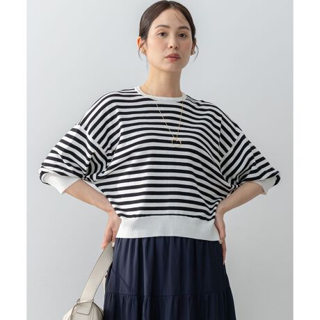 [^ԁFKRWLGM0451]Ƃ̂fUCŔ̗ǂl̃bNXjbgfUC܂ŃJbg\[lȒSnƋ@\AĂɏd󂷂h}X[u7{[jbg͐g肵Ă̂Őĝ̃CE܂BOӂ̐؂ւ̃XbgAobNX^C̃AEgV[̓jbgfނȂł͂̃fUCłBuEWOăptX[uŃfB[CNɒXXłBfދ߂ɔQ[gp܂BƗ͗}߂ɂVR@ۂ̔GłBɃiCׂ̍Xgbgv[eBOSn̗ǂLkƋx܂Bꂩ̋G߂ɊڐG⊴ERۖhLEUVJbg@\tłBBȅƖ̊֌WɂAF኱قȂČꍇ܂Bۂɂ͂鏤i̐F̓nK[݂摜QƂB摜̓TvgpĂ邽߁Aۂɂ͂鏤iƐFTCY̎gpɕύXꍇ܂B\߂ByyŒ߂ɁzîCɓo^n[g}[NNbNADȃJ[IłCɓɓo^IJ[̍ēגʒmAXg1_̒ʒmAZ[̒ʒm󂯎邱Ƃł܂BuĥCɓo^ViēדAuĥȏ󂯎邱Ƃł܂B