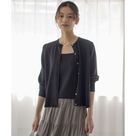 [^ԁFKRWLGM0946]@\QI@ׂȃN炵l̃jbgATufUCE^bN{[ALt̃J[fBK~L~\[Ci[̒񂵗͔Q̃ATuBEL~\[̌R͒̒\BfށE[iC̎QiȌƃTbƂGɁBELk̂鎅ɋɍׂ̃Xgb`AƂSnƓKxȓAƂ܂ҒnBEQ̂򊴂ɏiȈۂɁBEɍׂ̃\Ƀv[eBOiȌ̂\ʊB@\ڐG⊴EUVPAyX^btRgzg158cmbpTCYF (ʏ풅pTCYM)VNȃ^NgbvƂ̃ATujbgBƂfފȂ̂ŉĂɌđ劈ԈႢȂłIh߂Ȃ悢Ńgh߂1łB============================@F􂢉nFȂLkF蓧F₠============================yӎzBȅƖ̊֌WɂAF኱قȂČꍇ܂Bi̐F̓nK[݂摜QƂB摜̓TvgpĂ邽߁Aۂɂ͂鏤iƐFTCY̎dlɕύXꍇ܂BCɂȂACéwCɓo^x߁DȃJ[TCYI?}[NNbNIēגʒmAXg1_̒ʒmAZ[̒ʒm󂯎邱Ƃł܂B