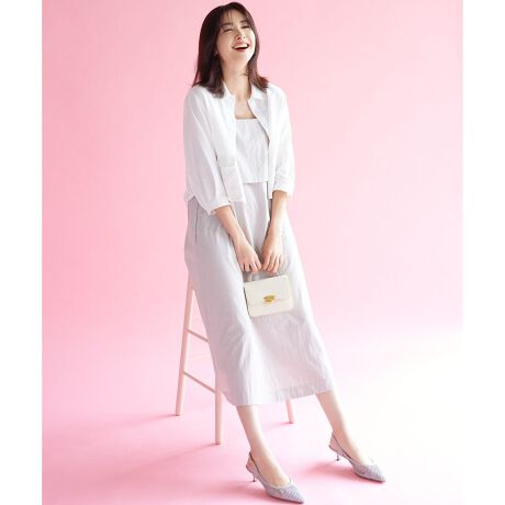 [^ԁFOPWLGM0405]tF~jƃJWA𗼗@\QȃL~s[XfUCEтɗh鐶nd˂gbvXfUCltF~jȈۂoBE{t̃obNX^C360xڂȂBEؚ׃Xgbv̓AWX^[tŊȒPɒ䒲߂\BEt@Xi[Ȃ̂ƂfUCŒEȒPXgXt[BfށEi`ȃbV[̂fނgpBElJWAɓޒ悢ƌyēKxȃnB@\EUVPAEڐG⊴E@\yX^btRgzg158cmbpTCY2 (ʏ풅pTCYM)oɊ@\ڂől̃ItX^Cɂ߂s[XłBC[hňۂ傫ςƂԈႢȂ1łB============================@F}VEHbVunFLkFȂFȂ============================yӎzBȅƖ̊֌WɂAF኱قȂČꍇ܂Bi̐F̓nK[݂摜QƂB摜̓TvgpĂ邽߁Aۂɂ͂鏤iƐFTCY̎dlɕύXꍇ܂BCɂȂACéwCɓo^x߁DȃJ[TCYI?}[NNbNIēגʒmAXg1_̒ʒmAZ[̒ʒm󂯎邱Ƃł܂B