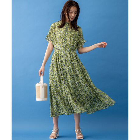 [^ԁFOPWLGM0408]ȉԕg炵l̃vgs[XfUCh}tÃtBbg&tÃVc^s[X͑̃vgs[Xɂւ炸iŉHD̃J[L킹܂B̓h}̐؂ւŃtAtF~jłȂrؚɂ݂Ă܂BEGXgxg땔ɂ̓V[eBOSŒ悢tBbgƒSn̗ǂ˔Ă܂BuEX͗ȂAXJ[g͑œCɂpł܂BTChXbg|PbgtBOĂ̊Lt͓rȂ̂œƂɉ猩SzȂpł܂BfޏcɃtBgAɃXpgpcCfށB|GXẽC[W[PAAɃXpgp邱Ƃō@a炰VR^b`\܂Bvgŗʂ܂ŐFZĂ̂ō܂Byɂ̂B5Fg̒ۓIȃ~jt[vg̓J[ɐ[݂ȂX^CO̍̕L͂łBBȅƖ̊֌WɂAF኱قȂČꍇ܂Bۂɂ͂鏤i̐F̓nK[݂摜QƂB摜̓TvgpĂ邽߁Aۂɂ͂鏤iƐFTCY̎gpɕύXꍇ܂B\߂ByyŒ߂ɁzîCɓo^n[g}[NNbNADȃJ[IłCɓɓo^IJ[̍ēגʒmAXg1_̒ʒmAZ[̒ʒm󂯎邱Ƃł܂BuĥCɓo^ViēדAuĥȏ󂯎邱Ƃł܂B