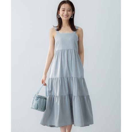 [^ԁFOPWLGM0941]1łC[hX^Cł؂₩ȑl̃eBA[hs[XfUCEEGXgg̓SMU[Œ悢tBbgƒSn̗ǂBEV_[̕R͖t1iK(2cmق)̒߂\BE؂₩ȃeBA[hfUC1ł͂ATVcƃC[hX^CBEX^[gɃXbg|PbgtBfށEYȕ\ʊƒǂ̑fނgpBE033CgO[͐ߕVu[nłByX^btRgzg158cmbpTCYF (ʏ풅pTCYM)n̂VGbgƈʒu̍EGXg؂ւŃX^CAbvʂ_郏s[XłB؂₩ȃeBA[hfUC͋CグĂAoɒp1łB============================@F􂢉nFLkF₠蓧FȂ============================yӎzBȅƖ̊֌WɂAF኱قȂČꍇ܂Bi̐F̓nK[݂摜QƂB摜̓TvgpĂ邽߁Aۂɂ͂鏤iƐFTCY̎dlɕύXꍇ܂BCɂȂACéwCɓo^x߁DȃJ[TCYI?}[NNbNIēגʒmAXg1_̒ʒmAZ[̒ʒm󂯎邱Ƃł܂B