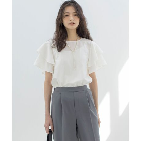 [^ԁFBLWLGM0403]؂₩ȑfUCƌ򊴂̂fނiȃtuEXfUC{[glbÑfUC͎𒷂݂AeBA[htAŘrؚɂ݂ĂTuEXBGKgłȂJWAɂȂX^CO\1łB{gɃCăGKgɂȂ܂A͑O㍷̂Vce[dlȂ̂ŃAEgpcX^CXXłBOp}`ŘeȂ悤ɃJo[Ă܂B날ɂ͊LtgpBfރ^eɃiCARɃLv̈̃^e҂ݑfނłBR҂݂ƈႢ^eʂĂ邱Ƃŕz̎dĉf\ɁB܂AWFłɂ݌vĂ܂BbNXESn̗ǂ͕҂݂̗ǂpĂĕzƃW[W[̗ǂƂBLv̔F̗ǂAh[vAiȌ򊴁A炩ȔG肪łB܂Aꂩ̋G߂ɊڐG⊴@\tłBBȅƖ̊֌WɂAF኱قȂČꍇ܂Bۂɂ͂鏤i̐F̓nK[݂摜QƂB摜̓TvgpĂ邽߁Aۂɂ͂鏤iƐFTCY̎gpɕύXꍇ܂B\߂ByyŒ߂ɁzîCɓo^n[g}[NNbNADȃJ[IłCɓɓo^IJ[̍ēגʒmAXg1_̒ʒmAZ[̒ʒm󂯎邱Ƃł܂BuĥCɓo^ViēדAuĥȏ󂯎邱Ƃł܂B