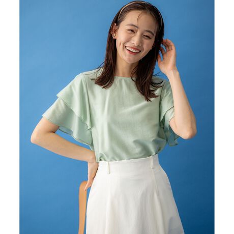 [^ԁFBLWLGM0403]؂₩ȑfUCƌ򊴂̂fނiȃtuEXfUC{[glbÑfUC͎𒷂݂AeBA[htAŘrؚɂ݂ĂTuEXBGKgłȂJWAɂȂX^CO\1łB{gɃCăGKgɂȂ܂A͑O㍷̂Vce[dlȂ̂ŃAEgpcX^CXXłBOp}`ŘeȂ悤ɃJo[Ă܂B날ɂ͊LtgpBfރ^eɃiCARɃLv̈̃^e҂ݑfނłBR҂݂ƈႢ^eʂĂ邱Ƃŕz̎dĉf\ɁB܂AWFłɂ݌vĂ܂BbNXESn̗ǂ͕҂݂̗ǂpĂĕzƃW[W[̗ǂƂBLv̔F̗ǂAh[vAiȌ򊴁A炩ȔG肪łB܂Aꂩ̋G߂ɊڐG⊴@\tłBBȅƖ̊֌WɂAF኱قȂČꍇ܂Bۂɂ͂鏤i̐F̓nK[݂摜QƂB摜̓TvgpĂ邽߁Aۂɂ͂鏤iƐFTCY̎gpɕύXꍇ܂B\߂ByyŒ߂ɁzîCɓo^n[g}[NNbNADȃJ[IłCɓɓo^IJ[̍ēגʒmAXg1_̒ʒmAZ[̒ʒm󂯎邱Ƃł܂BuĥCɓo^ViēדAuĥȏ󂯎邱Ƃł܂B