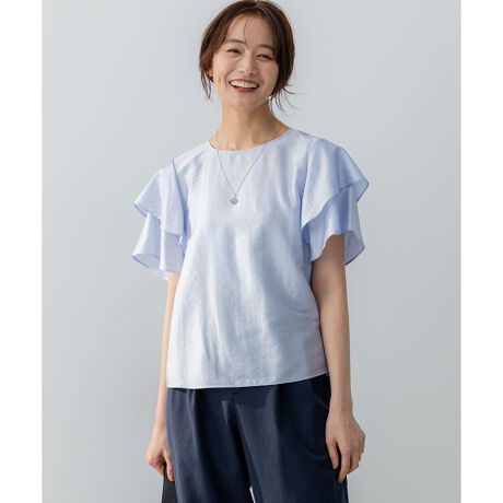 [^ԁFBLWLGM0403]؂₩ȑfUCƌ򊴂̂fނiȃtuEXfUC{[glbÑfUC͎𒷂݂AeBA[htAŘrؚɂ݂ĂTuEXBGKgłȂJWAɂȂX^CO\1łB{gɃCăGKgɂȂ܂A͑O㍷̂Vce[dlȂ̂ŃAEgpcX^CXXłBOp}`ŘeȂ悤ɃJo[Ă܂B날ɂ͊LtgpBfރ^eɃiCARɃLv̈̃^e҂ݑfނłBR҂݂ƈႢ^eʂĂ邱Ƃŕz̎dĉf\ɁB܂AWFłɂ݌vĂ܂BbNXESn̗ǂ͕҂݂̗ǂpĂĕzƃW[W[̗ǂƂBLv̔F̗ǂAh[vAiȌ򊴁A炩ȔG肪łB܂Aꂩ̋G߂ɊڐG⊴@\tłBBȅƖ̊֌WɂAF኱قȂČꍇ܂Bۂɂ͂鏤i̐F̓nK[݂摜QƂB摜̓TvgpĂ邽߁Aۂɂ͂鏤iƐFTCY̎gpɕύXꍇ܂B\߂ByyŒ߂ɁzîCɓo^n[g}[NNbNADȃJ[IłCɓɓo^IJ[̍ēגʒmAXg1_̒ʒmAZ[̒ʒm󂯎邱Ƃł܂BuĥCɓo^ViēדAuĥȏ󂯎邱Ƃł܂B