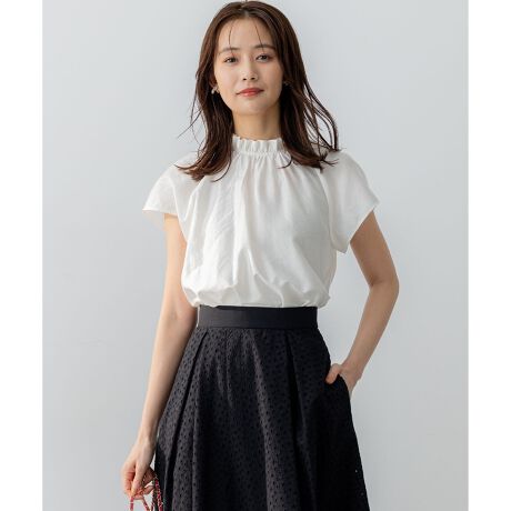 [^ԁFBLWLGM0404]񌳂̃fUC炵ꖇf̃MU[uEXfUCtnClbÑOt`X[u1Œf܂BWPbgC⃌C[hACeƂĒ񂵔Q̃uEXBCăXJ[gX^CɂAɃXbgĂ̂ŃAEgăpcX^Cɂ߂łBX^ht݂̃MU[͒悭ĝ痣A̓t`X[uȂ̂ŋCɂȂ̘rJo[Ă܂Bfރ^eɃiCARɃLv̈̃^e҂ݑfނłBR҂݂ƈႢ^eʂĂ邱Ƃŕz̎dĉf\ɁB܂AWFłɂ݌vĂ܂BbNXESn̗ǂ͕҂݂̗ǂpĂĕzƃW[W[̗ǂƂBLv̔F̗ǂAh[vAiȌ򊴁A炩ȔG肪łB܂Aꂩ̋G߂ɊڐG⊴@\tłBBȅƖ̊֌WɂAF኱قȂČꍇ܂Bۂɂ͂鏤i̐F̓nK[݂摜QƂB摜̓TvgpĂ邽߁Aۂɂ͂鏤iƐFTCY̎gpɕύXꍇ܂B\߂ByyŒ߂ɁzîCɓo^n[g}[NNbNADȃJ[IłCɓɓo^IJ[̍ēגʒmAXg1_̒ʒmAZ[̒ʒm󂯎邱Ƃł܂BuĥCɓo^ViēדAuĥȏ󂯎邱Ƃł܂B