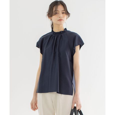 [^ԁFBLWLGM0404]񌳂̃fUC炵ꖇf̃MU[uEXfUCtnClbÑOt`X[u1Œf܂BWPbgC⃌C[hACeƂĒ񂵔Q̃uEXBCăXJ[gX^CɂAɃXbgĂ̂ŃAEgăpcX^Cɂ߂łBX^ht݂̃MU[͒悭ĝ痣A̓t`X[uȂ̂ŋCɂȂ̘rJo[Ă܂Bfރ^eɃiCARɃLv̈̃^e҂ݑfނłBR҂݂ƈႢ^eʂĂ邱Ƃŕz̎dĉf\ɁB܂AWFłɂ݌vĂ܂BbNXESn̗ǂ͕҂݂̗ǂpĂĕzƃW[W[̗ǂƂBLv̔F̗ǂAh[vAiȌ򊴁A炩ȔG肪łB܂Aꂩ̋G߂ɊڐG⊴@\tłBBȅƖ̊֌WɂAF኱قȂČꍇ܂Bۂɂ͂鏤i̐F̓nK[݂摜QƂB摜̓TvgpĂ邽߁Aۂɂ͂鏤iƐFTCY̎gpɕύXꍇ܂B\߂ByyŒ߂ɁzîCɓo^n[g}[NNbNADȃJ[IłCɓɓo^IJ[̍ēגʒmAXg1_̒ʒmAZ[̒ʒm󂯎邱Ƃł܂BuĥCɓo^ViēדAuĥȏ󂯎邱Ƃł܂B