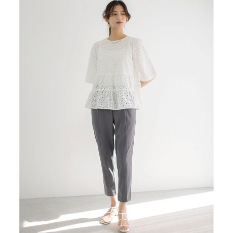 [^ԁFPRWLGM0945]fރgbvXƂ̃ZbgAbv߁IND]̋@\QX^CAbvpcAbvf[gfUCND]̃X^CAbvpćAfނ̗ǂ͂̂܂܂ŁAX^CAbvVGbgɉǂĂ܂BbNX̂͂SnƂƌXbL̃e[p[hpcBZ^[Ɏ{fUC؂ւɂcʂŁAS̓IɂƂfUCɎdグĂ܂B܂A؂ւ͗̍׃s^bNgɂ邱ƂŖD̂܂ȂȂA肪悢̂łBEGXg͑SdāBOEGXg͌ԂɃSł邽߁AgbvXCĂXbL邫ꂢ߃fUCłBEGXg̓S̕ɃMU[邱ƂŃqbṽVGbgEȂ悤ɂĂ܂Bt@Xi[ŋCyłƒpĒX^CAbvpcłBfރW[[bǧ̕\ʊ̃JbgW[ggpĂ܂Bxuz匩v@ׂȂALk킹W[WfނłB\Ɨ̃_ugD̕ҒnŁAɓ闠͍הԎŕ҂łׁA炳ƂłBLk̂łƂĂ₷AƂ莝ő̂̃CEɂ̂łBڐG⊴EztłB܂AUVJbgAĂɂ҂̑fނłBBȅƖ̊֌WɂAF኱قȂČꍇ܂Bۂɂ͂鏤i̐F̓nK[݂摜QƂB摜̓TvgpĂ邽߁Aۂɂ͂鏤iƐFTCY̎gpɕύXꍇ܂B\߂ByyŒ߂ɁzîCɓo^n[g}[NNbNADȃJ[IłCɓɓo^IJ[̍ēגʒmAXg1_̒ʒmAZ[̒ʒm󂯎邱Ƃł܂BuĥCɓo^ViēדAuĥȏ󂯎邱Ƃł܂B