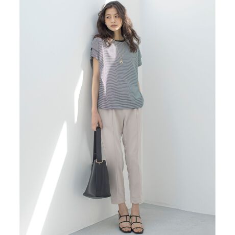 [^ԁFPRWLGM0945]fރgbvXƂ̃ZbgAbv߁IND]̋@\QX^CAbvpcAbvf[gfUCND]̃X^CAbvpćAfނ̗ǂ͂̂܂܂ŁAX^CAbvVGbgɉǂĂ܂BbNX̂͂SnƂƌXbL̃e[p[hpcBZ^[Ɏ{fUC؂ւɂcʂŁAS̓IɂƂfUCɎdグĂ܂B܂A؂ւ͗̍׃s^bNgɂ邱ƂŖD̂܂ȂȂA肪悢̂łBEGXg͑SdāBOEGXg͌ԂɃSł邽߁AgbvXCĂXbL邫ꂢ߃fUCłBEGXg̓S̕ɃMU[邱ƂŃqbṽVGbgEȂ悤ɂĂ܂Bt@Xi[ŋCyłƒpĒX^CAbvpcłBfރW[[bǧ̕\ʊ̃JbgW[ggpĂ܂Bxuz匩v@ׂȂALk킹W[WfނłB\Ɨ̃_ugD̕ҒnŁAɓ闠͍הԎŕ҂łׁA炳ƂłBLk̂łƂĂ₷AƂ莝ő̂̃CEɂ̂łBڐG⊴EztłB܂AUVJbgAĂɂ҂̑fނłBBȅƖ̊֌WɂAF኱قȂČꍇ܂Bۂɂ͂鏤i̐F̓nK[݂摜QƂB摜̓TvgpĂ邽߁Aۂɂ͂鏤iƐFTCY̎gpɕύXꍇ܂B\߂ByyŒ߂ɁzîCɓo^n[g}[NNbNADȃJ[IłCɓɓo^IJ[̍ēגʒmAXg1_̒ʒmAZ[̒ʒm󂯎邱Ƃł܂BuĥCɓo^ViēדAuĥȏ󂯎邱Ƃł܂B