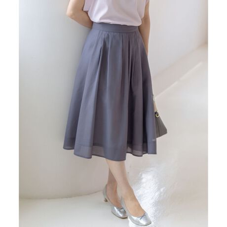 [^ԁFSKWLGM0407]VA[ȑfފy₩ȃh}eBbNXJ[gfUC^bNMU[ƃtA[ՂꂽXJ[g͕xɗhA炵㉟Ă܂B^bN̓_ɓAEGXgZr߂邱ƂŁAL肷IȃCAjAX̂lۂۂɎdグĂ܂B̓SdlŃbNX͂SnłBfނ̃u]ƍ킹ăZbgAbvɒ̂߂̃X^COłBfރIWiŊJQ{Cgp邱ƂŁAƂ̂锧Gƌy₩Ŕ̂VRfނ̂悤ȕ͋Cc܂B炩̂򊴂iȈۂ^ꂽJWAȑfނłBVRfނƂ͈Ăꂪ₷̂|CgłBBȅƖ̊֌WɂAF኱قȂČꍇ܂Bۂɂ͂鏤i̐F̓nK[݂摜QƂB摜̓TvgpĂ邽߁Aۂɂ͂鏤iƐFTCY̎gpɕύXꍇ܂B\߂ByyŒ߂ɁzîCɓo^n[g}[NNbNADȃJ[IłCɓɓo^IJ[̍ēגʒmAXg1_̒ʒmAZ[̒ʒm󂯎邱Ƃł܂BuĥCɓo^ViēדAuĥȏ󂯎邱Ƃł܂B