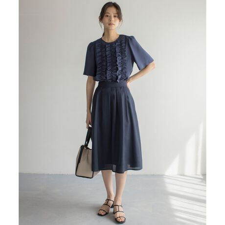 [^ԁFSKWLGM0407]VA[ȑfފy₩ȃh}eBbNXJ[gfUC^bNMU[ƃtA[ՂꂽXJ[g͕xɗhA炵㉟Ă܂B^bN̓_ɓAEGXgZr߂邱ƂŁAL肷IȃCAjAX̂lۂۂɎdグĂ܂B̓SdlŃbNX͂SnłBfނ̃u]ƍ킹ăZbgAbvɒ̂߂̃X^COłBfރIWiŊJQ{Cgp邱ƂŁAƂ̂锧Gƌy₩Ŕ̂VRfނ̂悤ȕ͋Cc܂B炩̂򊴂iȈۂ^ꂽJWAȑfނłBVRfނƂ͈Ăꂪ₷̂|CgłBBȅƖ̊֌WɂAF኱قȂČꍇ܂Bۂɂ͂鏤i̐F̓nK[݂摜QƂB摜̓TvgpĂ邽߁Aۂɂ͂鏤iƐFTCY̎gpɕύXꍇ܂B\߂ByyŒ߂ɁzîCɓo^n[g}[NNbNADȃJ[IłCɓɓo^IJ[̍ēגʒmAXg1_̒ʒmAZ[̒ʒm󂯎邱Ƃł܂BuĥCɓo^ViēדAuĥȏ󂯎邱Ƃł܂B