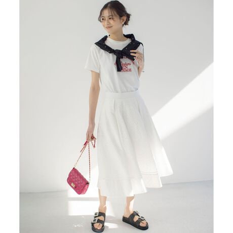 [^ԁFSKWLGM0401]NlC̃GuC_[[XV[YV^oIy₩ȑl̏iȔVGbgXJ[gfUCꂢ߂ɂJWAɂX^CO̍̕L͂̃t[`[tƊ􉽕̃[Xgݍ킹̃{bNX^bNXJ[gBxgƐg̓t[`[t[XA؂ւɃnVS[Xgp􉽕[XŌyoĂ܂BɃSĂ̂Œ悢tBbgƒSn̗ǂ˔Ă܂BATChɃXbg|PbgtłBfރ[X̎悢͂̑fނłBhJn͒悢݂̊zgpĂ邽ߕ\ʂYŃJWAɂȂ߂Ȃ̂B̊o悤j𑝂₵ĎhJ܂BRbg[Ƀt[`[tƊ􉽕gĕ\gȃIWiɁA2ނ̃ACbghJœʊ̂鏤iɎdグĂ܂BBȅƖ̊֌WɂAF኱قȂČꍇ܂Bۂɂ͂鏤i̐F̓nK[݂摜QƂB摜̓TvgpĂ邽߁Aۂɂ͂鏤iƐFTCY̎gpɕύXꍇ܂B\߂ByyŒ߂ɁzîCɓo^n[g}[NNbNADȃJ[IłCɓɓo^IJ[̍ēגʒmAXg1_̒ʒmAZ[̒ʒm󂯎邱Ƃł܂BuĥCɓo^ViēדAuĥȏ󂯎邱Ƃł܂B