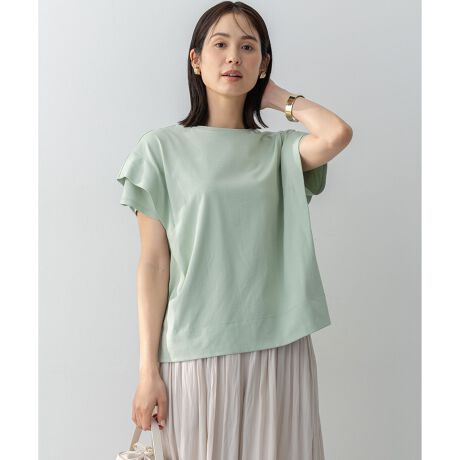 [^ԁFKKWLGM0437]Ƃ̂VGbg@\Qȑl̃fUCTVcfUCĂɑ劈ԈႢȂ̃h}m[X[uɃ^bNƂ葳񖇏dȂĂ悤ȃfUCTEEB͒Z̘rJo[Ă܂B悭ĝ̃CEȂVGbg͂łBpcX^CɃAEgĂ܂悤ɐ̕ĽԂƃXbgnɂĂ܂BfGIZAȂǵAʏ̖ȎƔrđ@ےŋώExƂɗDAKxȖ܂ނ̂łB₳Ɣ򊴂𐶂ݏoASn̗ǂA̗ǂ̎łB̎gv[eBOgDɕ҂ނƂŁAiȕ\Ɛn̗ʁiɐG镔|GXejA炳Ƃ̗ǂ^b`\Ă܂B̂̃CЂȂň|CgłBɁAnʂ͋zHŊijz₷An\ʂ͝H{ƂŊijzÂ炭AUEgU邱ƂŊV~ڗɂ̂̑fނłBꂩ̋G߂ɊڐG⊴EUVPA@\tĂ܂BBȅƖ̊֌WɂAF኱قȂČꍇ܂Bۂɂ͂鏤i̐F̓nK[݂摜QƂB摜̓TvgpĂ邽߁Aۂɂ͂鏤iƐFTCY̎gpɕύXꍇ܂B\߂ByyŒ߂ɁzîCɓo^n[g}[NNbNADȃJ[IłCɓɓo^IJ[̍ēגʒmAXg1_̒ʒmAZ[̒ʒm󂯎邱Ƃł܂BuĥCɓo^ViēדAuĥȏ󂯎邱Ƃł܂B