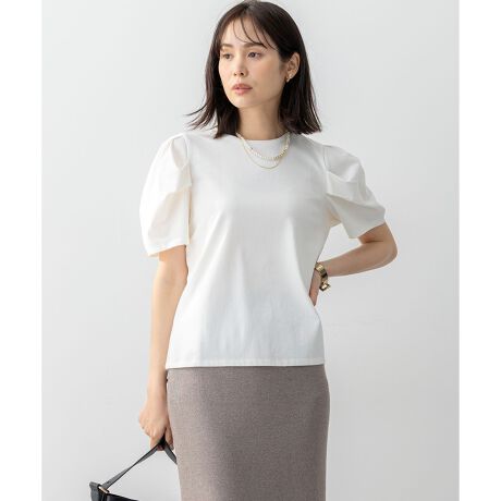 [^ԁFKKWLGM0436]^bNX[ufUC炵̉ĊԈႢȂ̍@\TVcfUC5̃p[V_[fB[ȃVvRpNgTEEBobNX^CɂڂȂ؂ւɖtANZgɂĂ܂BXJ[gɂpcɂ킹HD킹ĂȃOV[Y劈ԈႢȂ1łBfGIZAȂǵAʏ̖ȎƔrđ@ےŋώExƂɗDAKxȖ܂ނ̂łB₳Ɣ򊴂𐶂ݏoASn̗ǂA̗ǂ̎łB̎gv[eBOgDɕ҂ނƂŁAiȕ\Ɛn̗ʁiɐG镔|GXejA炳Ƃ̗ǂ^b`\Ă܂B̂̃CЂȂň|CgłBɁAnʂ͋zHŊijz₷An\ʂ͝H{ƂŊijzÂ炭AUEgU邱ƂŊV~ڗɂ̂̑fނłBꂩ̋G߂ɊڐG⊴EUVPA@\tĂ܂BBȅƖ̊֌WɂAF኱قȂČꍇ܂Bۂɂ͂鏤i̐F̓nK[݂摜QƂB摜̓TvgpĂ邽߁Aۂɂ͂鏤iƐFTCY̎gpɕύXꍇ܂B\߂ByyŒ߂ɁzîCɓo^n[g}[NNbNADȃJ[IłCɓɓo^IJ[̍ēגʒmAXg1_̒ʒmAZ[̒ʒm󂯎邱Ƃł܂BuĥCɓo^ViēדAuĥȏ󂯎邱Ƃł܂B