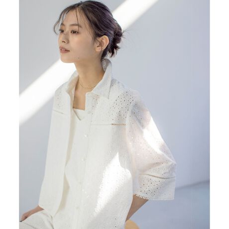 [^ԁFBLWLGM0401]̈قȂhJnl̓؂₩ɍʂfUCuEXfUCVcJ[7̃VcuX͉HDɂgpłV[Ypy݂܂BgƑ̓t[`[tA݁A[NAJtXɊ􉽕gݍ킹܂B܂A؂ւ̌qɃnVS[XgpoĂ܂Bt͊LtgpBO藯߂Ăꂢ߂ɂATVcɉHDăJWAȃX^COXXłBfރ[X̎悢͂̑fނłBhJn͒悢݂̊zgpĂ邽ߕ\ʂYŃJWAɂȂ߂Ȃ̂B̊o悤j𑝂₵ĎhJ܂BRbg[Ƀt[`[tƊ􉽕gĕ\gȃIWiɁA2ނ̃ACbghJœʊ̂鏤iɎdグĂ܂BBȅƖ̊֌WɂAF኱قȂČꍇ܂Bۂɂ͂鏤i̐F̓nK[݂摜QƂB摜̓TvgpĂ邽߁Aۂɂ͂鏤iƐFTCY̎gpɕύXꍇ܂B\߂ByyŒ߂ɁzîCɓo^n[g}[NNbNADȃJ[IłCɓɓo^IJ[̍ēגʒmAXg1_̒ʒmAZ[̒ʒm󂯎邱Ƃł܂BuĥCɓo^ViēדAuĥȏ󂯎邱Ƃł܂B