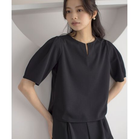 [^ԁFKKWLGM0964]fރpcƂ̃ZbgAbv߁Iꂩ̋G߂Ɋ@\ځIėpQ5uEXfUCXbglbN̓fReCꂢɂ݂ĂA5^X[u͘rؚɌĂ܂B܂A{[{gXƑ̗ǂNbvh̑O̓Xg[gA됞̓Eh̑O㍷̃Jbg\[̓AEgĂob`܂܂BfރW[[bǧ̕\ʊ̃JbgW[ggpĂ܂Bxuz匩v@ׂȂALk킹W[WfނłB\Ɨ̃_ugD̕ҒnŁAɓ闠͍הԎŕ҂łׁA炳ƂłBLk̂łƂĂ₷AƂ莝ő̂̃CEɂ̂łBڐG⊴EztłB܂AUVJbgAĂɂ҂̑fނłBBȅƖ̊֌WɂAF኱قȂČꍇ܂Bۂɂ͂鏤i̐F̓nK[݂摜QƂB摜̓TvgpĂ邽߁Aۂɂ͂鏤iƐFTCY̎gpɕύXꍇ܂B\߂ByyŒ߂ɁzîCɓo^n[g}[NNbNADȃJ[IłCɓɓo^IJ[̍ēגʒmAXg1_̒ʒmAZ[̒ʒm󂯎邱Ƃł܂BuĥCɓo^ViēדAuĥȏ󂯎邱Ƃł܂B