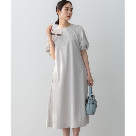 [^ԁFOPWLGM0406]ꂩ̋G߂Ɋ@\ځlJWA1fs[XfUCErɂƂ̂h}X[uƑ̃^bNłӂƂ{[tHfUC|CgBEg̒悢tAőlɓނꂢȃVGbgBfށEi`ȃbV[̂fނgpBElJWAɓޒ悢ƌyēKxȃnByX^btRgzg158cmbpTCY2 (ʏ풅pTCYM)fUCŃtF~jȈۂȂAtA߂ȂVGbgȂ̂őlł₷fUCł@\QŃC[W[PAȂ̂łꂩ̋Gߊ􂷂邱ƊԈႢȂ1łB============================@F}VEHbVunFLkFȂFȂ============================yӎzBȅƖ̊֌WɂAF኱قȂČꍇ܂Bi̐F̓nK[݂摜QƂB摜̓TvgpĂ邽߁Aۂɂ͂鏤iƐFTCY̎dlɕύXꍇ܂BCɂȂACéwCɓo^x߁DȃJ[TCYI?}[NNbNIēגʒmAXg1_̒ʒmAZ[̒ʒm󂯎邱Ƃł܂B