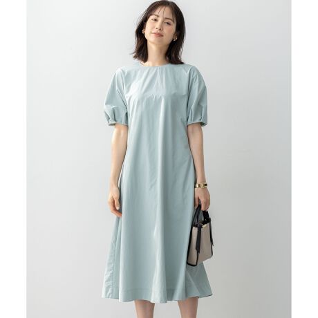 [^ԁFOPWLGM0406]ꂩ̋G߂Ɋ@\ځlJWA1fs[XfUCErɂƂ̂h}X[uƑ̃^bNłӂƂ{[tHfUC|CgBEg̒悢tAőlɓނꂢȃVGbgBfށEi`ȃbV[̂fނgpBElJWAɓޒ悢ƌyēKxȃnByX^btRgzg158cmbpTCY2 (ʏ풅pTCYM)fUCŃtF~jȈۂȂAtA߂ȂVGbgȂ̂őlł₷fUCł@\QŃC[W[PAȂ̂łꂩ̋Gߊ􂷂邱ƊԈႢȂ1łB============================@F}VEHbVunFLkFȂFȂ============================yӎzBȅƖ̊֌WɂAF኱قȂČꍇ܂Bi̐F̓nK[݂摜QƂB摜̓TvgpĂ邽߁Aۂɂ͂鏤iƐFTCY̎dlɕύXꍇ܂BCɂȂACéwCɓo^x߁DȃJ[TCYI?}[NNbNIēגʒmAXg1_̒ʒmAZ[̒ʒm󂯎邱Ƃł܂B