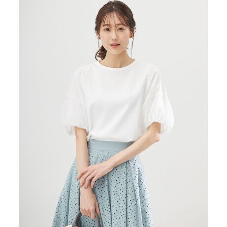 [^ԁFKKWLGM0948]VvɂȂ肪ȉẴX^CO؂₩Ɏdオl̃fUCTVcfUCّfނ̃`[Rrgłꖇŉ؂₩TVcBǵA悭ƂȂA茩ȂVGbgłBtF~j`[hbLOX[úAă[hE̊oƂőlɂĒACeɁB@ׂŃVA[ȃ`[QdɎgA؂ւŗ̊BɃn̂zfނ邱ƂŃnoAƗ̓IɎdグĂƂől₷ACeɎdグĂ܂B񌳂܂ł܂ؚȋ݂́AVcɎg悤Ȑ؂ւdĂŁA݂LтɂAƊoĂ܂B[NgAwC̃J[uAXeb`gȂǃVcɎgfUCvf鎖łƂɍSl̃LCڂsVcłBfރ`[hbLO/Rbg100%̎gp|`fނłBĂ̏炱VR@ۂ̖Ȃɂ܂BȂ̕ȂAKxȓAƃnAFׁAVPbgH{Ă܂B炩ȗƏiȎŃJWAtH[}܂ŕL􂷂fނłBꂩ̋G߂ɊAڐG⊴@\tłBBȅƖ̊֌WɂAF኱قȂČꍇ܂Bۂɂ͂鏤i̐F̓nK[݂摜QƂB摜̓TvgpĂ邽߁Aۂɂ͂鏤iƐFTCY̎gpɕύXꍇ܂B\߂ByyŒ߂ɁzîCɓo^n[g}[NNbNADȃJ[IłCɓɓo^IJ[̍ēגʒmAXg1_̒ʒmAZ[̒ʒm󂯎邱Ƃł܂BuĥCɓo^ViēדAuĥȏ󂯎邱Ƃł܂B