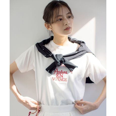 [^ԁFKKWLGM0432]1͎ĂIl̃t`JWAȃSTVcfUCR[fBl[gANZgɂȂvgTVćAVGbgɂ1łB悭ƂAl̑̂̃CꂢɌĂVGbǵAEGXg肪▭ɂꂢɌ悤dグ܂B񌳂܂łƋl܂tCXg݂̋܂Ar̃Jo[Ă钷߂̂⑳AXbg뒆S̃s^bNANZgɁBS̈Ӗ́g݂ȂŁAsɏo悤hvge̓tXCXs[VBtXւ̗C[WbZ[WTEEBJbWSbh̃tbL[Ńvg܂Bxxbg̗lȗ̊Ɣ򂪖͂̃vgłBfރRbg100̓VfނgpBVRfނȂł͂̎RȕAu₩ȒSn̓JWATVcɂ҂łB@ׂɌȂAƂ莝ƒ悢tB\ʂɃVRoCIH{ŁAщH}AiȔƏ_炩ȕy݂AJWAȒɂîfނłBBȅƖ̊֌WɂAF኱قȂČꍇ܂Bۂɂ͂鏤i̐F̓nK[݂摜QƂB摜̓TvgpĂ邽߁Aۂɂ͂鏤iƐFTCY̎gpɕύXꍇ܂B\߂ByyŒ߂ɁzîCɓo^n[g}[NNbNADȃJ[IłCɓɓo^IJ[̍ēגʒmAXg1_̒ʒmAZ[̒ʒm󂯎邱Ƃł܂BuĥCɓo^ViēדAuĥȏ󂯎邱Ƃł܂B