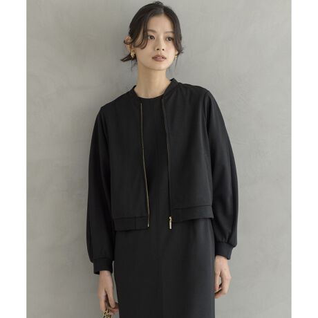 [^ԁFCMWLGM0945]{gXI΂ȂVGbg̑lu]fUCEƐɃugpV[gu]͂ǂȃ{gXɂob`̗ǂ{[OXBE݂̓JWAɂȂ߂Ȃ悤ɋzgpBEt@Xi[̓S[h̋t@Xi[̃VBłꂢڂɁBEO̓XbLƌZbgC؂ւA̓O؂ւœ₷fUCBE̓^bNdlłRN[VGbgB|PbgtBfށEW[[bǧ̕\ʊ̃JbgW[ggpBExuz匩v@ׂȂALk킹W[WfށBE\Ɨ̃_ugDŁAɓ闠͍הԎŕ҂łׁAƂŒSnQBELkׂƂĂ₷AƂ莝ő̂̃CEɂfފB@\ڐG⊴EUVJbgEzyX^btRgzg158cmbpTCYF (ʏ풅pTCYM)@\Q̂ƉHD閜\u]BڐG⊴UVPA@\Ă̂ŉĂ̓΍ƂĂ􂵂܂IVCɂȂȂfފȂ̂Ŏ^т₷_ACełB============================@F}VEHbVunFȂLkF蓧FȂ============================yӎzBȅƖ̊֌WɂAF኱قȂČꍇ܂Bi̐F̓nK[݂摜QƂB摜̓TvgpĂ邽߁Aۂɂ͂鏤iƐFTCY̎dlɕύXꍇ܂BCɂȂACéwCɓo^x߁DȃJ[TCYI?}[NNbNIēגʒmAXg1_̒ʒmAZ[̒ʒm󂯎邱Ƃł܂B